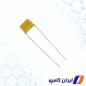 خازن سرامیکی چند لایه | خازن سرامیکی ولتاژ بالا | SV09AC105KAA | خرید خازن سرامیکی | خازن سرامیکی 400 ولت | عکس خازن سرامیکی | خازن سرامیکی smd | قیمت خازن سرامیکی | خازن سرامیکی MLCC | خازن سرامیکی چند لایه MLCC