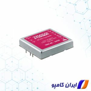 خرید مبدل dc به DC | مبدل dc به dc 5 ولت | TEN 40-2411 | آی سی مبدل dc به dc | قیمت مبدل ولتاژ dc به dc | مبدل dc به dc صنعتی | مبدل DC به DC | مبدل DC to DC | مبدل DC-DC | مبدل dc به dc ایزوله | مبدل Cincon | خرید مبدل Cincon | کانورتر DC به DC | خرید کانورتر | خرید کانورتر DC | خرید کانورتر DC به DC
