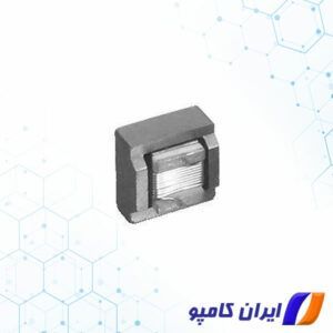 سلف ثابت | خرید سلف | فرمول سلف | انواع سلف | سلف پاور | خرید سلف پاور | خرید سلف مقاومتی | 1008PS-103KLB | خرید سلف SMD | سلف SMD