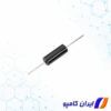 سلف ثابت | خرید سلف | فرمول سلف | انواع سلف | سلف پاور | خرید سلف پاور | خرید سلف مقاومتی | 1641R-102K | خرید سلف SMD | سلف SMD