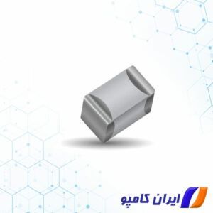 خازن سرامیکی چند لایه | خازن سرامیکی ولتاژ بالا | 200B103MT50X | خرید خازن سرامیکی | خازن سرامیکی 400 ولت | عکس خازن سرامیکی | خازن سرامیکی smd | قیمت خازن سرامیکی | خازن سرامیکی MLCC | خازن سرامیکی چند لایه MLCC