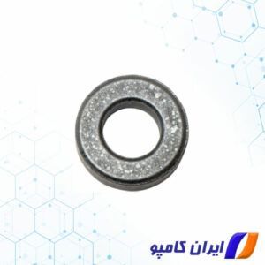 قیمت هسته فریت | 5977005101 | هسته فریت | هسته فریت سیاه | هسته فریت مشکی | هسته فریت حلقوی | خرید هسته فریت حلقوی | فروش هسته فریت بزرگ | قیمت هسته فریت گرد | هسته فریت گرد | فریت قیمت | قیمت فریت | خرید هسته فریت | قیمت هسته فریت حلقوی | هسته فریت استوانه ای | هسته Ferrite