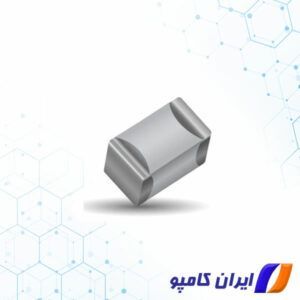 خازن سرامیکی چند لایه | خازن سرامیکی ولتاژ بالا | 700A1R0BW150X | خرید خازن سرامیکی | خازن سرامیکی 400 ولت | عکس خازن سرامیکی | خازن سرامیکی smd | قیمت خازن سرامیکی | خازن سرامیکی MLCC | خازن سرامیکی چند لایه MLCC