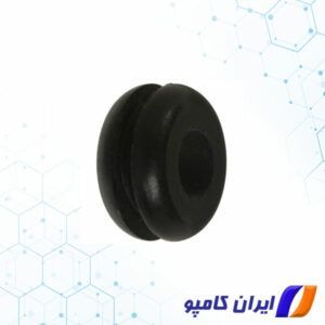 درپوش گرومت | خرید درپوش گرومت | قیمت درپوش گرومت | گرومت کابل | خرید گرومت کابل | قیمت گرومت کابل | محافظ کابل لاستیکی | خرید محافظ کابل لاستیکی | گرومت صنعتی | خرید گرومت صنعتی | قیمت گرومت صنعتی | خرید گرومت | قیمت گرومت | 731 | گرومت