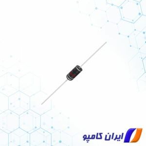 سلف ثابت | خرید سلف | فرمول سلف | انواع سلف | سلف پاور | خرید سلف پاور | خرید سلف مقاومتی | 9250A-473-RC | خرید سلف SMD | سلف SMD