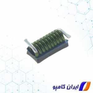 سلف ثابت | خرید سلف | فرمول سلف | انواع سلف | سلف پاور | خرید سلف پاور | خرید سلف مقاومتی | A04TGLB | خرید سلف SMD | سلف SMD