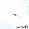 دیود پین | پین دیود | دیود PIN | خرید دیود | قیمت دیود | خرید دیود پین | خرید پین دیود | ساختار دیود پین | دیود قوی | BA479G