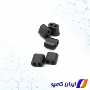 قیمت هسته فریت | BN-73-302 | هسته فریت | هسته فریت سیاه | هسته فریت مشکی | هسته فریت حلقوی | خرید هسته فریت حلقوی | فروش هسته فریت بزرگ | قیمت هسته فریت گرد | هسته فریت گرد | فریت قیمت | قیمت فریت | خرید هسته فریت | قیمت هسته فریت حلقوی | هسته فریت استوانه ای | هسته Ferrite