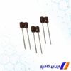 خازن میکا | خازن میکا نقره | خازن میکایی | CDV19FF151JO3F | خازن سیلور میکا | خرید خازن سیلور میکا | فروش خازن میکا | خازن میکا خرید | قیمت خازن میکا | خازن میکا قیمت | خرید خازن میکا | خازن Mica | قیمت خازن mica | خرید خازن mica