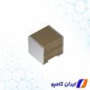 خازن سرامیکی چند لایه | خازن سرامیکی ولتاژ بالا | CKG57NX7T2E335M500JH | خرید خازن سرامیکی | خازن سرامیکی 400 ولت | عکس خازن سرامیکی | خازن سرامیکی smd | قیمت خازن سرامیکی | خازن سرامیکی MLCC | خازن سرامیکی چند لایه MLCC