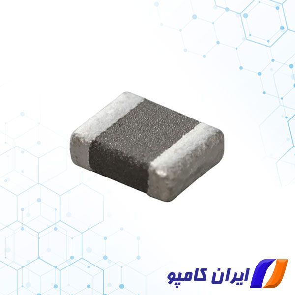 سلف ثابت | خرید سلف | فرمول سلف | انواع سلف | سلف پاور | خرید سلف پاور | خرید سلف مقاومتی | DFE252012F-1R0M=P2 | خرید سلف SMD | سلف SMD سلف ثابت | خرید سلف | فرمول سلف | انواع سلف | سلف پاور | خرید سلف پاور | خرید سلف مقاومتی | DFE252012F-1R0M=P2 | خرید سلف SMD | سلف SMD