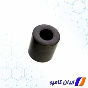 قیمت هسته فریت | FB-61-1020 | هسته فریت | هسته فریت سیاه | هسته فریت مشکی | هسته فریت حلقوی | خرید هسته فریت حلقوی | فروش هسته فریت بزرگ | قیمت هسته فریت گرد | هسته فریت گرد | فریت قیمت | قیمت فریت | خرید هسته فریت | قیمت هسته فریت حلقوی | هسته فریت استوانه ای | هسته Ferrite