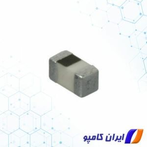 خرید سلف تراشه ای | قیمت سلف تراشه ای | فروش سلف تراشه ای | خرید سلف چیپ | قیمت سلف چیپ | سلف Chip | سلف تراشه | LL2012-FH82NK