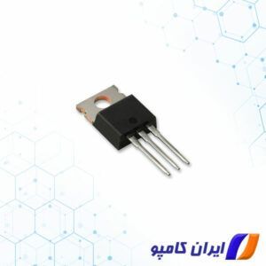 رگولاتور ولتاژ | رگولاتور ولتاژ بالا | خرید رگولاتور ولتاژ | خرید رگولاتور | خرید آی سی رگولاتور | آی سی رگولاتور | آی سی رگولاتور ولتاژ | رگولاتور ولتاژ سوئیچینگ | رگولاتور smd | قیمت رگولاتور | قیمت رگولاتور ولتاژ | LM1086IT-ADJ