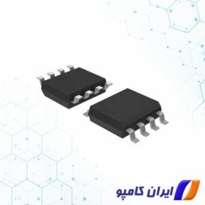 رگولاتور ولتاژ | رگولاتور ولتاژ بالا | خرید رگولاتور ولتاژ | LT1763CS8-3#PBF | خرید رگولاتور | خرید آی سی رگولاتور | آی سی رگولاتور | آی سی رگولاتور ولتاژ | رگولاتور ولتاژ سوئیچینگ | رگولاتور smd | قیمت رگولاتور | قیمت رگولاتور ولتاژ