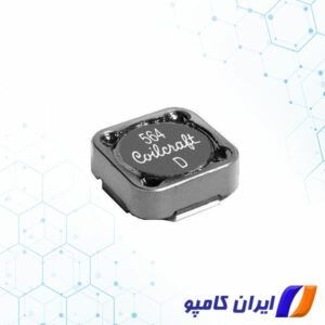 سلف ثابت | خرید سلف | فرمول سلف | انواع سلف | سلف پاور | خرید سلف پاور | خرید سلف مقاومتی | MSS1246-104MLB | خرید سلف SMD | سلف SMD