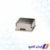 اسیلاتور | نوسان ساز | ROS-2435+ | اسیلاتور ولتاژ کنترل شده | نوسان ساز ولتاژ کنترل شده | انواع اسیلاتور | ماژول اسیلاتور | خرید اسیلاتور | خرید اسیلاتور smd | خرید نوسان ساز | قیمت اسیلاتور | اسیلاتور کنترل شده با ولتاژ | اسیلاتور فرکانس پایین | آی سی نوسان ساز