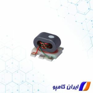 ترانسفورماتور بالون | ترانس بالون | ترانس صوتی | ترانسفورماتور صوتی | خرید ترانسفورماتور صوتی | ترانسفورماتور | TC4-19LN+