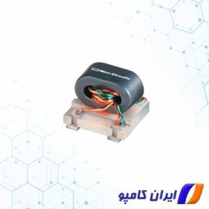 ترانسفورماتور صوتی | TC4-6T+ | خرید ترانسفورماتور صوتی | قیمت ترانسفورماتور صوتی | ساخت ترانسفورماتور صوتی | ترانسفورماتور های صوتی | ترانسفورماتور صدا | خرید ترانسفورماتور صدا