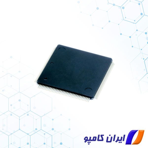 پردازنده سیگنال دیجیتال | TMS320VC33PGE120 | خرید پردازنده سیگنال دیجیتال | قیمت پردازنده سیگنال دیجیتال | فروش پردازنده سیگنال دیجیتال | پردازشگر سیگنال دیجیتال | خرید پردازشگر سیگنال دیجیتال | قیمت پردازشگر سیگنال دیجیتال | آی سی DSP | خرید آی سی DSP | قیمت آی سی DSP | فروش آی سی DSP | خرید DSP | قیمت DSP | پردازنده dsp ,| خرید پردازنده dsp | قیمت پردازنده dsp | پردازنده سیگنال دیجیتال DSP | خرید پردازنده سیگنال دیجیتال DSP | قیمت پردازنده سیگنال دیجیتال DSP پردازنده سیگنال دیجیتال | TMS320VC33PGE120 | خرید پردازنده سیگنال دیجیتال | قیمت پردازنده سیگنال دیجیتال | فروش پردازنده سیگنال دیجیتال | پردازشگر سیگنال دیجیتال | خرید پردازشگر سیگنال دیجیتال | قیمت پردازشگر سیگنال دیجیتال | آی سی DSP | خرید آی سی DSP | قیمت آی سی DSP | فروش آی سی DSP | خرید DSP | قیمت DSP | پردازنده dsp ,| خرید پردازنده dsp | قیمت پردازنده dsp | پردازنده سیگنال دیجیتال DSP | خرید پردازنده سیگنال دیجیتال DSP | قیمت پردازنده سیگنال دیجیتال DSP
