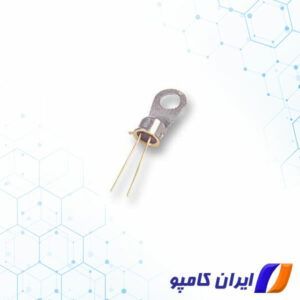 ترمیستور NTC | خرید ترمیستور NTC | قیمت ترمیستور NTC | انواع ترمیستور NTC | قیمت ترمیستور | PDF ترمیستور | TS3-85-C3 | سنسور NTC | قیمت سنسور NTC | خرید سنسور NTC