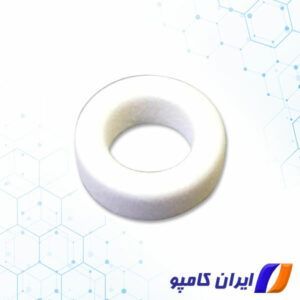 قیمت هسته فریت | TX58/41/18-3C11 | هسته فریت | هسته فریت سیاه | هسته فریت مشکی | هسته فریت حلقوی | خرید هسته فریت حلقوی | فروش هسته فریت بزرگ | قیمت هسته فریت گرد | هسته فریت گرد | فریت قیمت | قیمت فریت | خرید هسته فریت | قیمت هسته فریت حلقوی | هسته فریت استوانه ای | هسته Ferrite