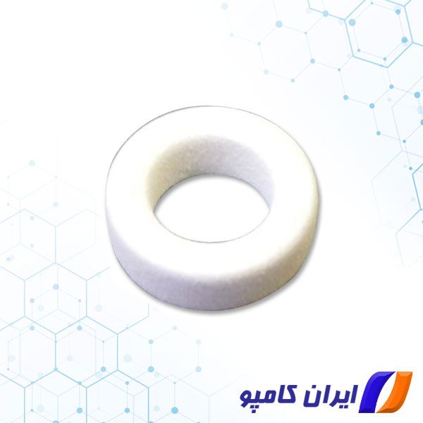 قیمت هسته فریت | TX58/41/18-3C11 | هسته فریت | هسته فریت سیاه | هسته فریت مشکی | هسته فریت حلقوی | خرید هسته فریت حلقوی | فروش هسته فریت بزرگ | قیمت هسته فریت گرد | هسته فریت گرد | فریت قیمت | قیمت فریت | خرید هسته فریت | قیمت هسته فریت حلقوی | هسته فریت استوانه ای | هسته Ferrite قیمت هسته فریت | TX58/41/18-3C11 | هسته فریت | هسته فریت سیاه | هسته فریت مشکی | هسته فریت حلقوی | خرید هسته فریت حلقوی | فروش هسته فریت بزرگ | قیمت هسته فریت گرد | هسته فریت گرد | فریت قیمت | قیمت فریت | خرید هسته فریت | قیمت هسته فریت حلقوی | هسته فریت استوانه ای | هسته Ferrite