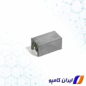 خرید سلف هسته هوا | 132-13SMGL | قیمت سلف هسته هوا | فروش سلف هسته هوا | خرید سیم پیچ هسته هوا | قیمت سیم پیچ هسته هوا | خرید القاگر هسته هوا | قیمت القاگر هسته هوا | خرید سلف Aircore | قیمت سلف aircore | خرید self aircore | خرید aircore inductor | قیمت aircore inductor