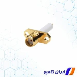 خرید کانکتور sma | قیمت کانکتور sma | کانکتور sma نری | کانکتور sma مادگی | تبدیل sma | کانکتور sma rg174 | کانکتور فرکانس بالا | کانکتور sma چیست | کانکتور اس ام ای | کانکتور sma نری سیم دار | کانکتور نظامی | کانکتور مخابراتی