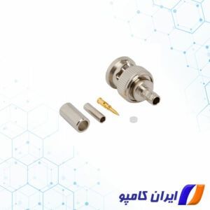112721 | 031-70466 | 112491B-10 | 112491-11 | 112490-10 | 112132-10 | 031-71065 | 031-70030 112952 | 112507 | 031-320-1006 | 1126565 | 031-6861| 112644 | PE4016 | PE4018 | PE4043 | PE4044 | 22641759 | 22543749 | 22644716 | 84057578 | 84057579 | کانکتور bnc | کانکتور bnc چیست | Bnc چیست | رابط bnc | فیش bnc لحیمی | انواع فیش bnc | BNC | کانکتور bnc نری | خرید bnc