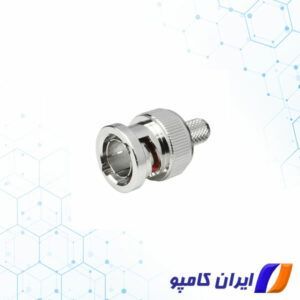 112721 | 031-70466 | 112491B-10 | 112491-11 | 112490-10 | 112132-10 | 031-71065 | 031-70030 112952 | 112507 | 031-320-1006 | 1126565 | 031-6861| 112644 | PE4016 | PE4018 | PE4043 | PE4044 | 22641759 | 22543749 | 22644716 | 84057578 | 84057579 | کانکتور bnc | کانکتور bnc چیست | Bnc چیست | رابط bnc | فیش bnc لحیمی | انواع فیش bnc | BNC | کانکتور bnc نری | خرید bnc