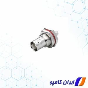 112522 | 031-318 | 112252 | 112202 | 112234 | 112236 | 112239 | PE4078 | PE4208 | PE4209 | کانکتور bnc خرید | کانکتور bnc چیست | مادگی bnc | کانکتور sma چیست | کانکتور bnc نری | خرید bnc | بهترین فیش bnc | مادگی رو پنلی bnc | Bnc پنلی | Bnc روپنلی