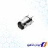 112404 | 112483 | 112405 | کانکتور bnc خرید | کانکتور bnc چیست | مادگی bnc | کانکتور sma چیست | کانکتور bnc نری | خرید bnc | بهترین فیش bnc | مادگی رو پنلی bnc | Bnc پنلی | Bnc روپنلی