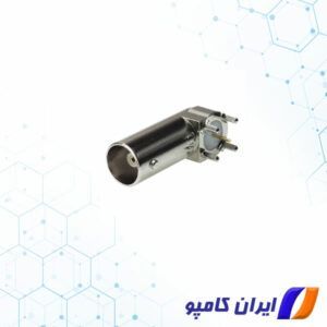 112778 | 112659-75-10 | 112762 | کانکتور bnc خرید | کانکتور bnc چیست | مادگی bnc | کانکتور sma چیست | کانکتور bnc نری | خرید bnc | بهترین فیش bnc | مادگی رو پنلی bnc | Bnc پنلی | Bnc روپنلی