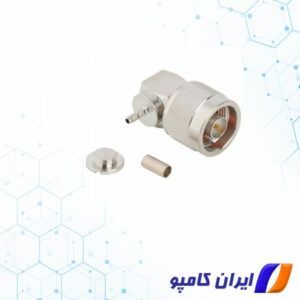 کانکتور n | کانکتور n type | کانکتور n type پنلی | کانکتور n type قیمت | فروش کانکتور n type | فروش کانکتور | کانکتور چیست | کانکتور چیست و انواع آن | 172245 | 172179