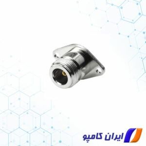 کانکتور n | کانکتور n type | کانکتور n type پنلی | کانکتور n type قیمت | فروش کانکتور n type | فروش کانکتور | کانکتور چیست | کانکتور چیست و انواع آن