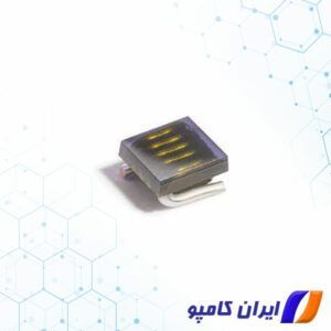 خرید سلف هسته هوا | 2508-16NGL | قیمت سلف هسته هوا | فروش سلف هسته هوا | خرید سیم پیچ هسته هوا | قیمت سیم پیچ هسته هوا | خرید القاگر هسته هوا | قیمت القاگر هسته هوا | خرید سلف Aircore | قیمت سلف aircore | خرید self aircore | خرید aircore inductor | قیمت aircore inductor