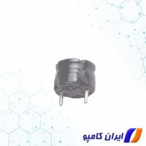 سلف ثابت | خرید سلف | فرمول سلف | انواع سلف | سلف پاور | خرید سلف پاور | خرید سلف مقاومتی | #262LY-472K | خرید سلف SMD | سلف SMD | سلف 4.7 میلی هانری | خرید سلف 4.7 میلی هانری | سلف 4.7mh