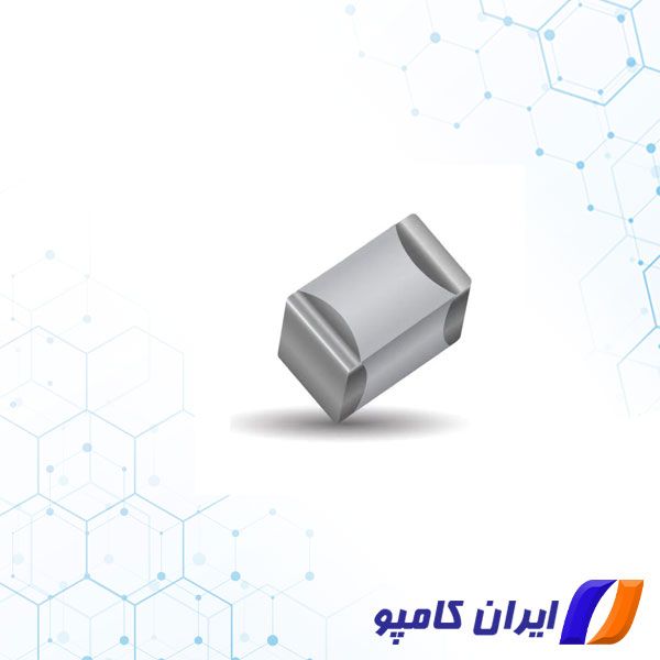 خازن سرامیکی چند لایه | خازن سرامیکی ولتاژ بالا | ATC800A4R7CT250X | خرید خازن سرامیکی | خازن سرامیکی 400 ولت | عکس خازن سرامیکی | خازن سرامیکی smd | قیمت خازن سرامیکی | خازن سرامیکی MLCC | خازن سرامیکی چند لایه MLCC | خازن 4.7 پیکو فاراد | خرید خازن 4.7 پیکو فاراد | قیمت خازن 4.7 پیکو فاراد خازن سرامیکی چند لایه | خازن سرامیکی ولتاژ بالا | ATC800A4R7CT250X | خرید خازن سرامیکی | خازن سرامیکی 400 ولت | عکس خازن سرامیکی | خازن سرامیکی smd | قیمت خازن سرامیکی | خازن سرامیکی MLCC | خازن سرامیکی چند لایه MLCC | خازن 4.7 پیکو فاراد | خرید خازن 4.7 پیکو فاراد | قیمت خازن 4.7 پیکو فاراد