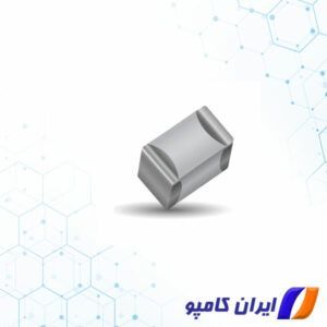 خازن سرامیکی چند لایه | خازن سرامیکی ولتاژ بالا | 800A470GT250XT | خرید خازن سرامیکی | خازن سرامیکی 400 ولت | عکس خازن سرامیکی | خازن سرامیکی smd | قیمت خازن سرامیکی | خازن سرامیکی MLCC | خازن سرامیکی چند لایه MLCC | خازن 47 پیکو فاراد | خرید خازن 47 پیکو فاراد | قیمت خازن 47 پیکو فاراد