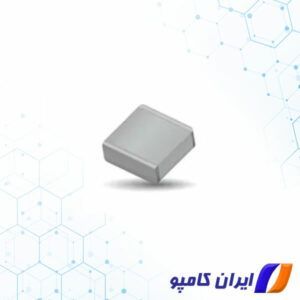 خازن سرامیکی چند لایه | خازن سرامیکی ولتاژ بالا | 800C100FTN3600X | خرید خازن سرامیکی | خازن سرامیکی 400 ولت | عکس خازن سرامیکی | خازن سرامیکی smd | قیمت خازن سرامیکی | خازن سرامیکی MLCC | خازن سرامیکی چند لایه MLCC | خازن 10 پیکو فاراد