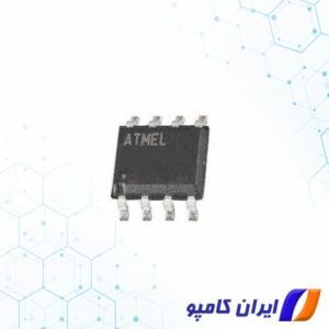 خرید NOR FLASH | قیمت NOR FLASH | قیمت NOR FLASH | خرید NOR | قیمت NOR | انواع NOR | حافظه NOR FLASH | قیمت حافظه NOR FLASH | خرید حافظه NOR FLASH | فروش حافظه NOR FLASH | حافظه فلش NOR | خرید حافظه فلش NOR | قیمت حافظه فلش NOR | فروش حافظه فلش NOR | آی سی NOR FLASH | خرید آی سی NOR FLASH | قیمت آی سی NOR Flash | آی سی فلش NOR | خرید آی سی فلش NOR | قیمت آی سی فلش NOR | آی سی فلش مموری | خرید آی سی فلش مموری | آی سی فلش | خرید آی سی فلش | قیمت آی سی فلش | AT45DB161D | تراشه فلش nor