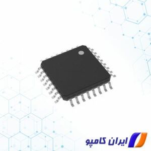 میکروکنترلر 8 بیت | ATMEGA328P-15AZ | خرید میکروکنترلر 8 بیت | قیمت میکروکنترلر 8 بیت | انواع میکروکنترلر 8 بیت | خرید میکروکنترلر | قیمت میکروکنترلر | فروش میکروکنترلر | انواع میکروکنترلر | میکروکنترلر قیمت | میکروکنترلر 8bit | خرید میکروکنترلر 8bit | قیمت میکروکنترلر 8bit | فروش میکروکنترلر 8bit | خرید عمده میکروکنترلر | میکروکنترلرهای 8 بیتی | میکروکنترلر 8 بیتی | خرید میکروکنترلر 8 بیتی | قیمت میکروکنترلر 8 بیتی | فروش میکروکنترلر 8 بیتی | انواع میکروکنترلر 8 بیتی | میکروکنترلر MCu | خرید Microcontroller | خرید MCU
