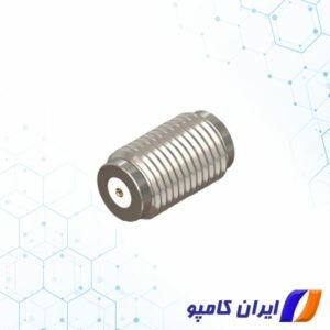 کانکتور sma فرکانس بالا | کانکتور sma مادگی سیم دار | D550S12Y02 | کانکتور sma مادگی | کانکتور sma رایت | فروش کانکتور sma | خرید کانکتور sma | انواع کانکتور sma | کانکتور sma با کابل | کانکتور sma نری | کانکتور sma