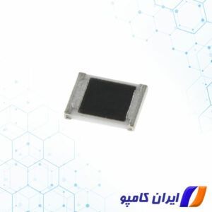 مقاومت فیلم | مقاومت فیلمی | مقاومت فیلم ضخیم | خرید مقاومت فیلم | قیمت مقاومت فیلم | فیلم ضخیم | ERJ-P03F7503V | مقاومت 750 کیلو اهم 1/5 وات | مقاومت 750 کیلو اهم | مقاومت 1/5 وات