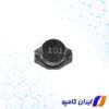 سلف ثابت | خرید سلف | فرمول سلف | انواع سلف | سلف پاور | خرید سلف پاور | خرید سلف مقاومتی | IDC5020ER101M | خرید سلف SMD | سلف SMD | سلف 100 میکرو هانری | سلف 100uH