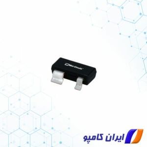 خرید تضعیف کننده | قیمت تضعیف کننده | فروش تضعیف کننده | تضعیف کننده ثابت | خرید تضعیف کننده سیگنال | قیمت تضعیف کننده سیگنال | LAT-15+ | فروش تضعیف کننده سیگنال | خرید attenuator | قیمت attenuator | انواع attenuator