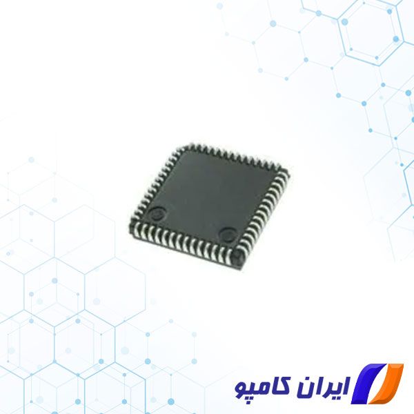 میکروکنترلر 8 بیت | MC68HC711E9CFNE2 | خرید میکروکنترلر 8 بیت | قیمت میکروکنترلر 8 بیت | انواع میکروکنترلر 8 بیت | خرید میکروکنترلر | قیمت میکروکنترلر | فروش میکروکنترلر | انواع میکروکنترلر | میکروکنترلر قیمت | میکروکنترلر 8bit | خرید میکروکنترلر 8bit | قیمت میکروکنترلر 8bit | فروش میکروکنترلر 8bit | خرید عمده میکروکنترلر | میکروکنترلرهای 8 بیتی | میکروکنترلر 8 بیتی | خرید میکروکنترلر 8 بیتی | قیمت میکروکنترلر 8 بیتی | فروش میکروکنترلر 8 بیتی | انواع میکروکنترلر 8 بیتی | میکروکنترلر MCu | خرید Microcontroller | خرید MCU میکروکنترلر 8 بیت | MC68HC711E9CFNE2 | خرید میکروکنترلر 8 بیت | قیمت میکروکنترلر 8 بیت | انواع میکروکنترلر 8 بیت | خرید میکروکنترلر | قیمت میکروکنترلر | فروش میکروکنترلر | انواع میکروکنترلر | میکروکنترلر قیمت | میکروکنترلر 8bit | خرید میکروکنترلر 8bit | قیمت میکروکنترلر 8bit | فروش میکروکنترلر 8bit | خرید عمده میکروکنترلر | میکروکنترلرهای 8 بیتی | میکروکنترلر 8 بیتی | خرید میکروکنترلر 8 بیتی | قیمت میکروکنترلر 8 بیتی | فروش میکروکنترلر 8 بیتی | انواع میکروکنترلر 8 بیتی | میکروکنترلر MCu | خرید Microcontroller | خرید MCU