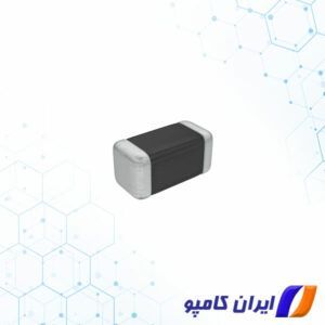 سلف ثابت | خرید سلف | فرمول سلف | انواع سلف | سلف پاور | خرید سلف پاور | خرید سلف مقاومتی | MLZ1608N100LT000 | خرید سلف SMD | سلف SMD | سلف 10 میکرو هانری | سلف 10uH