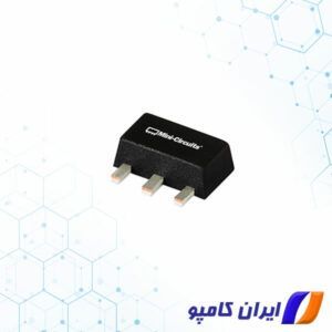 خرید آی سی تقویت کننده | خرید آی سی تقویت کننده | PHA-1+ | قیمت آی سی تقویت کننده | فروش آی سی تقویت کننده | خرید آی سی تقویت کننده فرکانس بالا | قیمت آی سی تقویت کننده فرکانس بالا | فروش آی سی تقویت کننده فرکانس بالا | خرید تقویت کننده فرکانس بالا | قیمت تقویت کننده فرکانس بالا | فروش تقویت کننده فرکانس بالا | خرید تقویت کننده | قیمت تقویت کننده | خرید آمپلی فایر | قیمت آمپلی فایر | فروش آمپلی فایر | خرید آمپلی فایر RF | قیمت آمپلی فایر RF | خرید تقویت کننده RF | قیمت تقویت کننده RF | فروش تقویت کننده RF | خرید ماژول آمپلی فایر RF | خرید Amplifier | خرید Amplifier Rf | قیمت آی سی تقویت کننده | فروش آی سی تقویت کننده | خرید آی سی تقویت کننده فرکانس بالا | قیمت آی سی تقویت کننده فرکانس بالا | فروش آی سی تقویت کننده فرکانس بالا | خرید تقویت کننده فرکانس بالا | قیمت تقویت کننده فرکانس بالا | فروش تقویت کننده فرکانس بالا | خرید تقویت کننده | قیمت تقویت کننده | خرید آمپلی فایر | قیمت آمپلی فایر | فروش آمپلی فایر | خرید آمپلی فایر RF | قیمت آمپلی فایر RF | خرید تقویت کننده RF | قیمت تقویت کننده RF | فروش تقویت کننده RF | خرید ماژول آمپلی فایر RF | خرید Amplifier | خرید Amplifier Rf